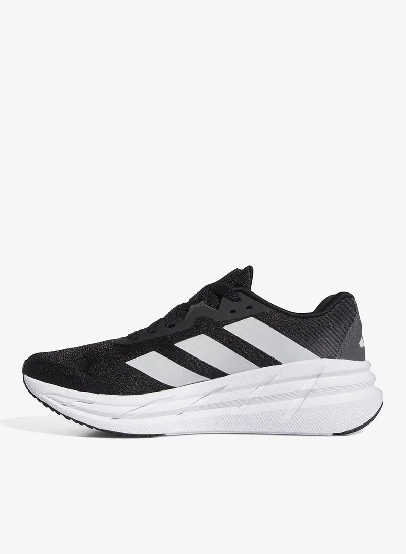 Adidas Adistar 3 Shoes
